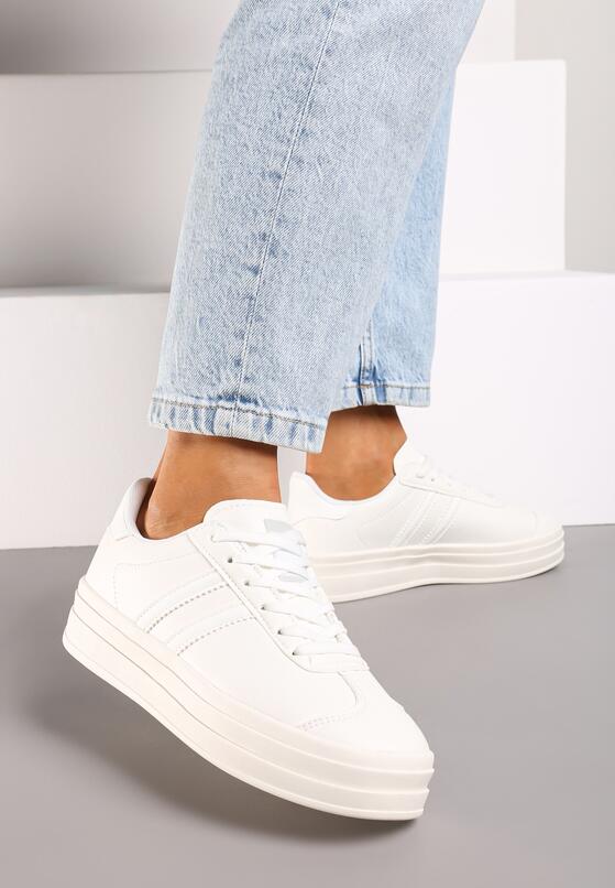 Sneakers Albi 2