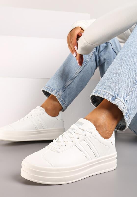 Sneakers Albi 1