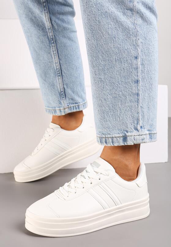 Sneakers Albi 3