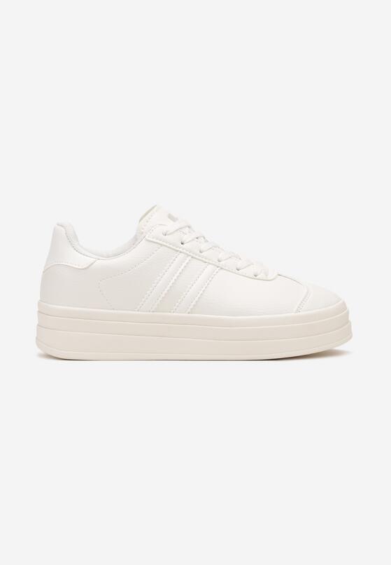 Sneakers Albi 4