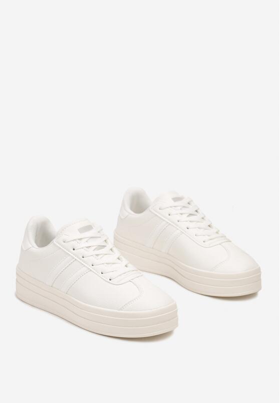 Sneakers Albi 5