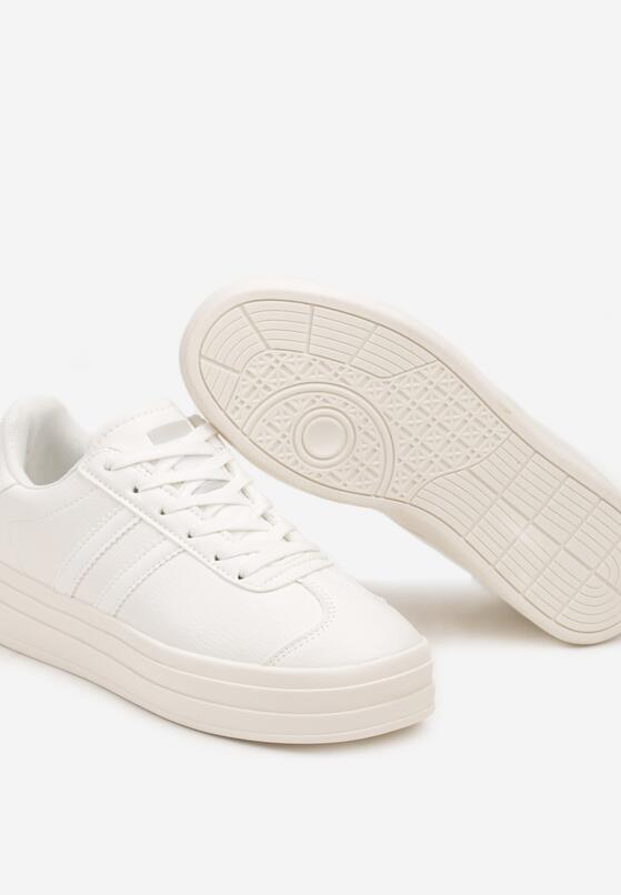 Sneakers Albi 6