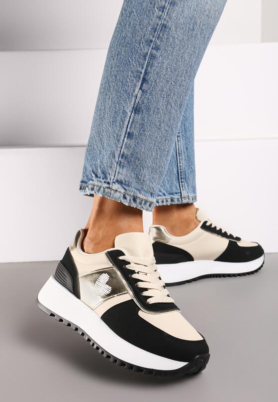 Sneakers Negri 2