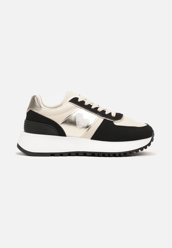 Sneakers Negri 4