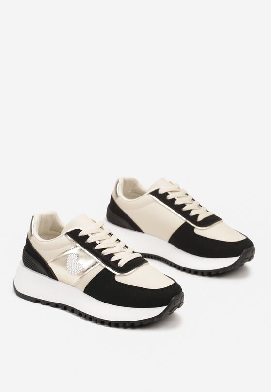 Sneakers Negri 5