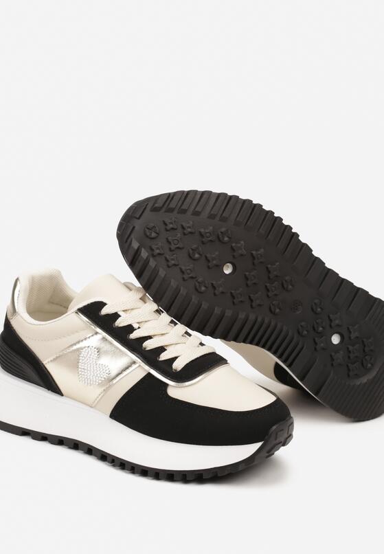 Sneakers Negri 6
