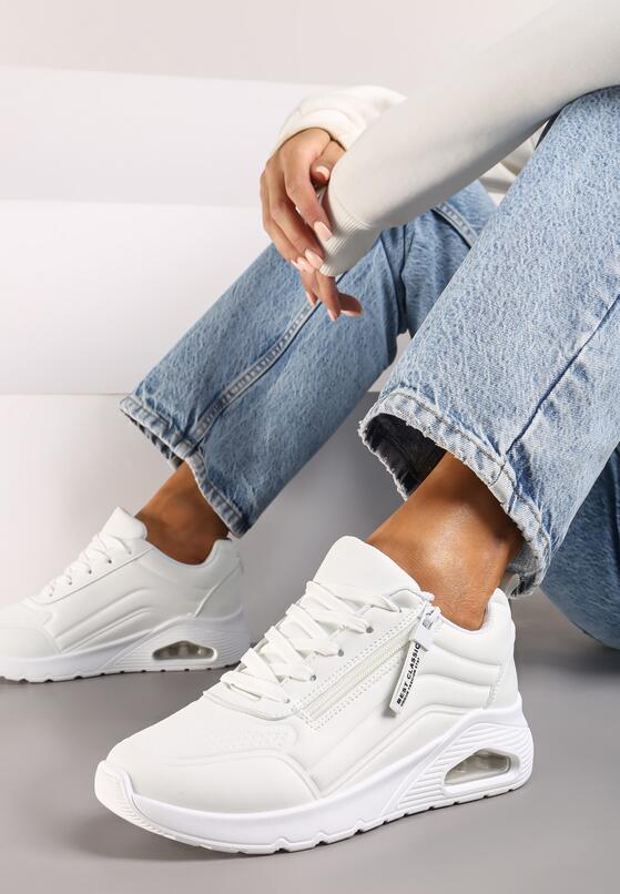 Sneakers Albi 2