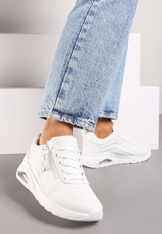 Sneakers Albi 1