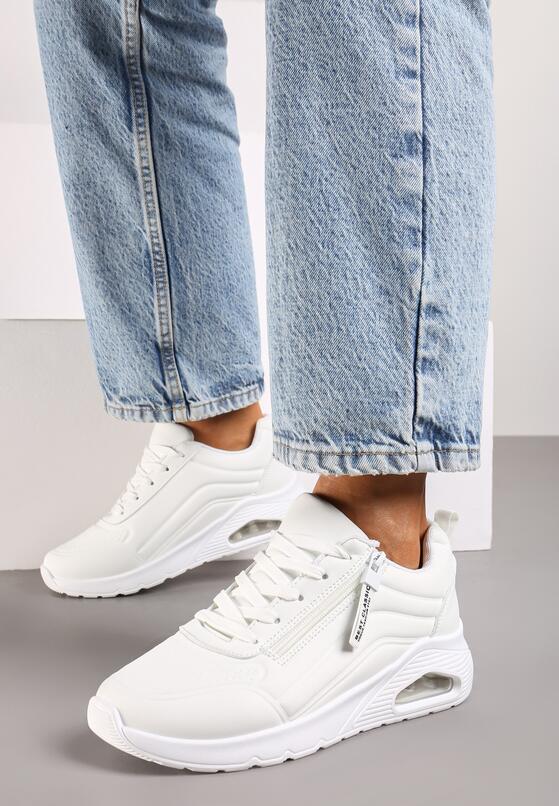 Sneakers Albi 3