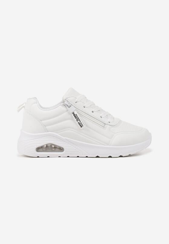 Sneakers Albi 4