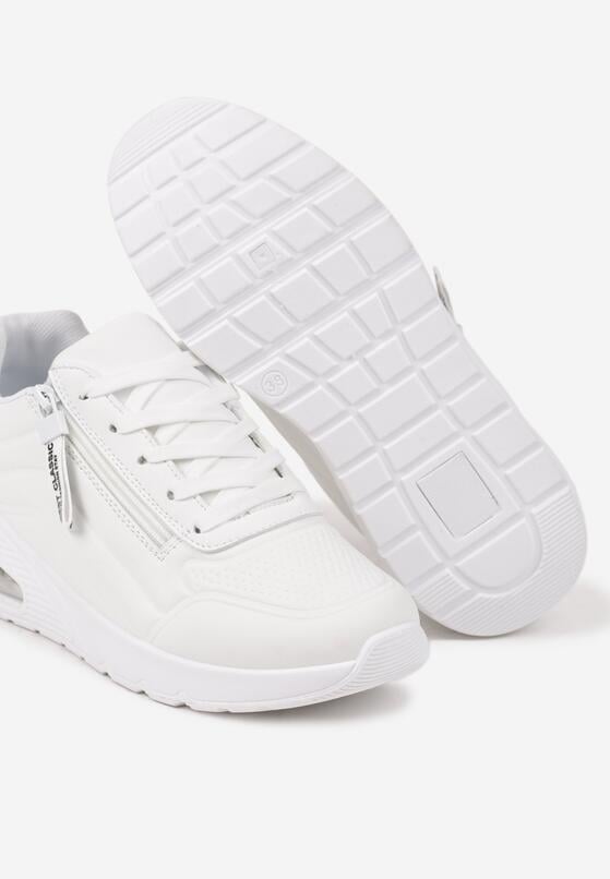 Sneakers Albi 6