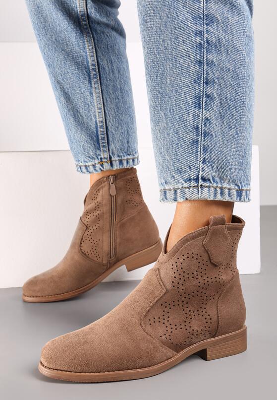 Botine Maro 2