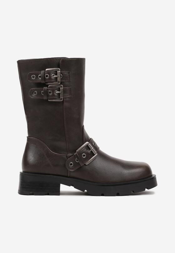 Botine Maro 4