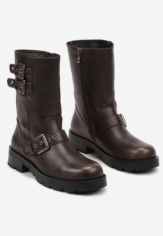 Botine Maro 5