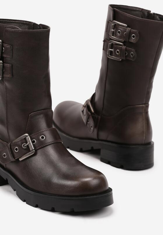 Botine Maro 6