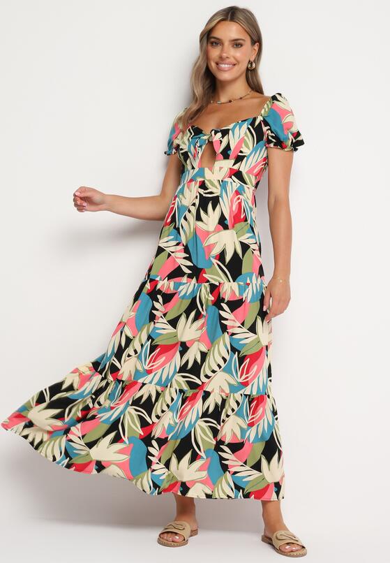 Rochie Neagră 2