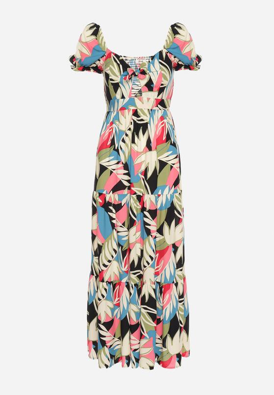 Rochie Neagră 6