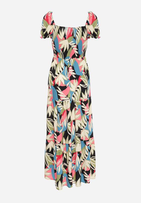 Rochie Neagră 7