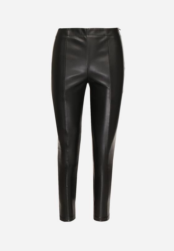 Pantaloni Negri 6
