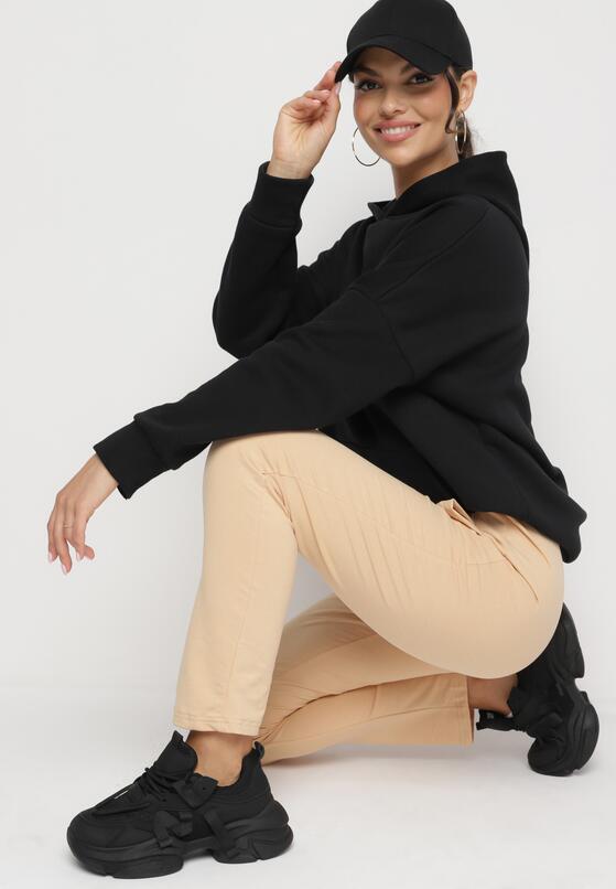 Pantaloni Bej 4