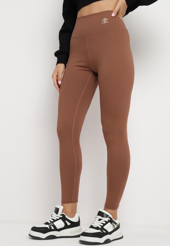Barna Leggings 1