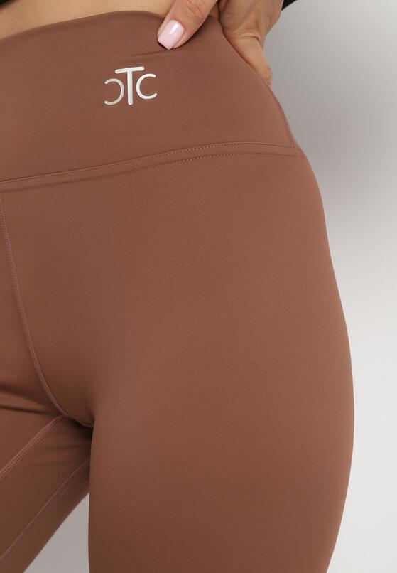 Barna Leggings 5