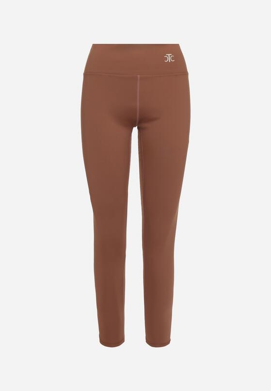 Barna Leggings 6