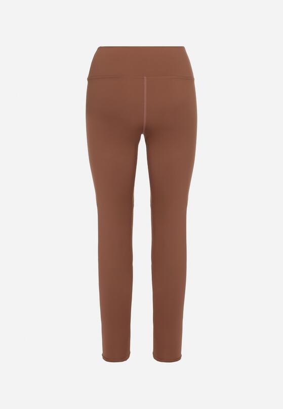 Barna Leggings 7