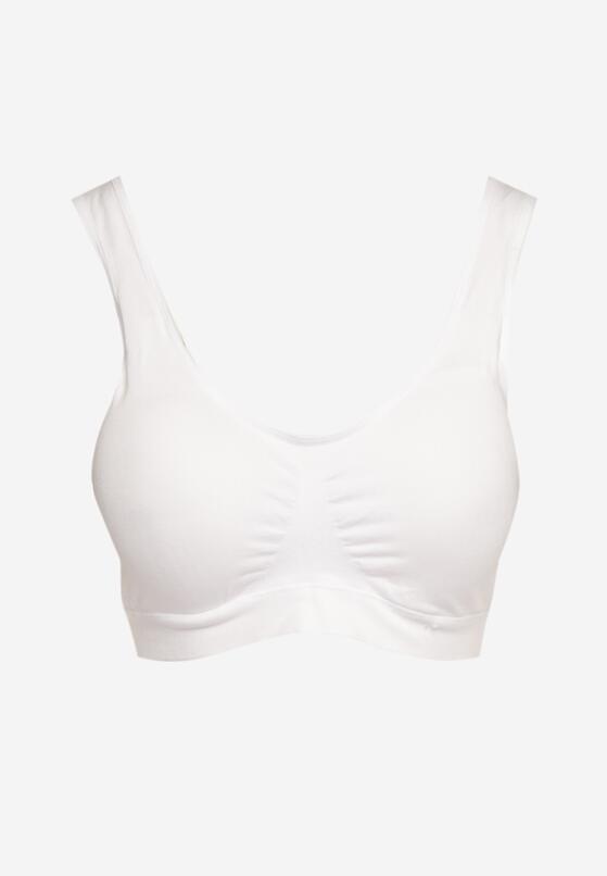 Sutien Alb 5