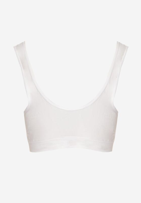 Sutien Alb 6