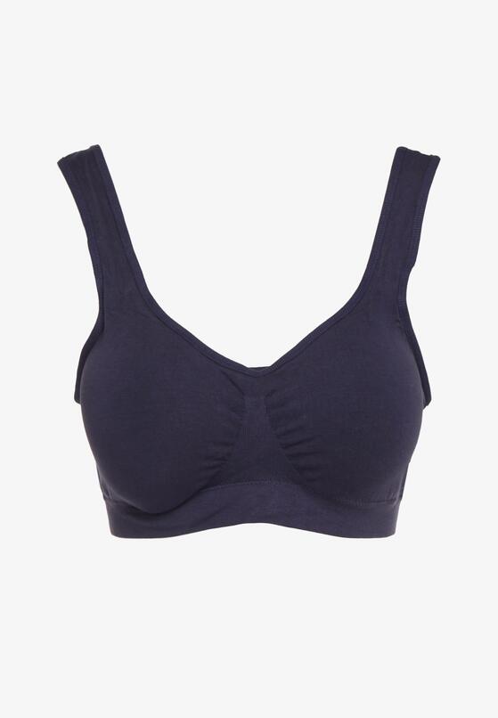 Sutien Bleumarin 5