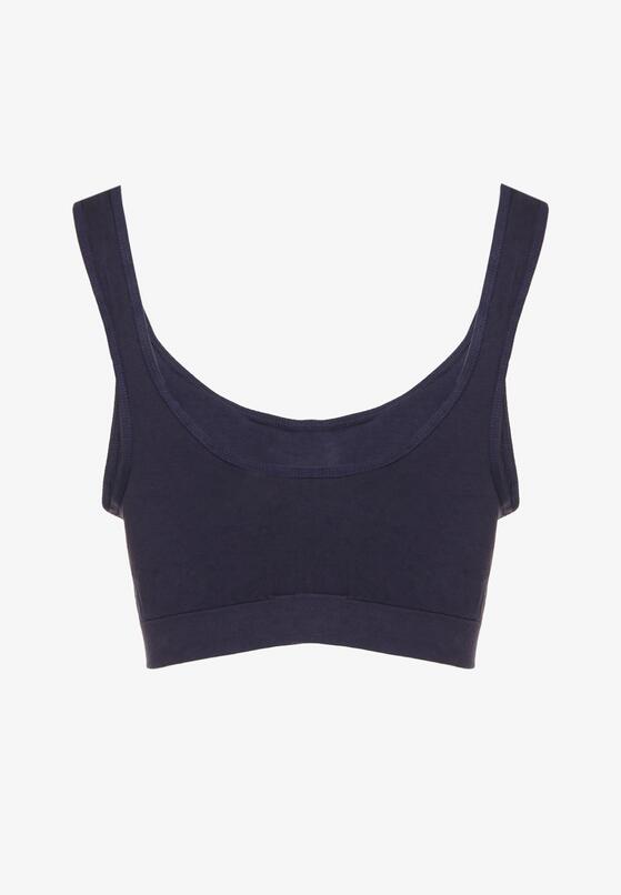 Sutien Bleumarin 6