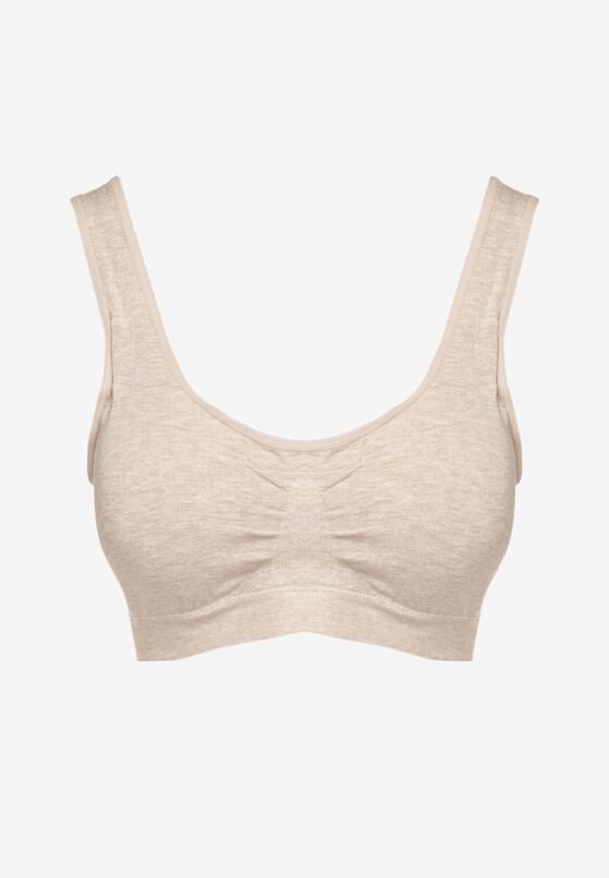 Sutien Bej 5