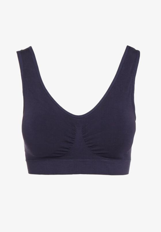 Sutien Bleumarin 5