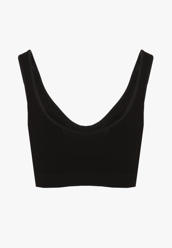 Sutien Negru 6