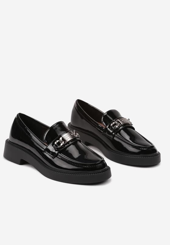 Mocasini Negri 5