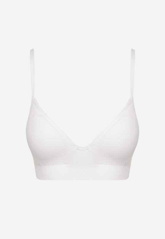 Sutien Alb 1