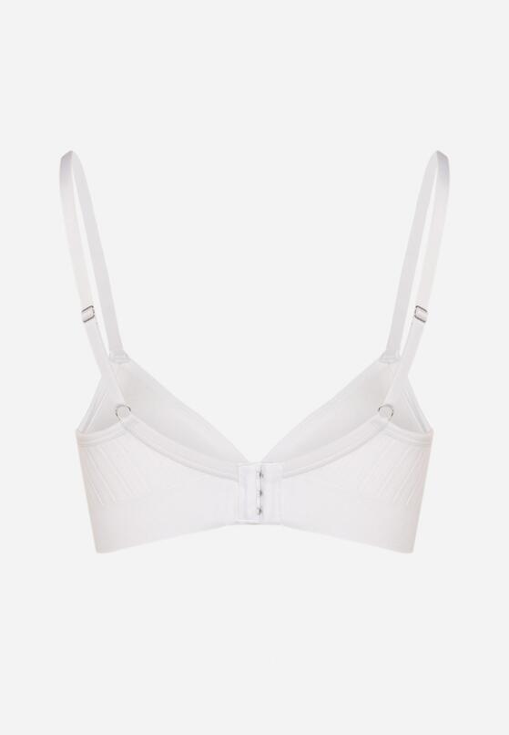 Sutien Alb 2