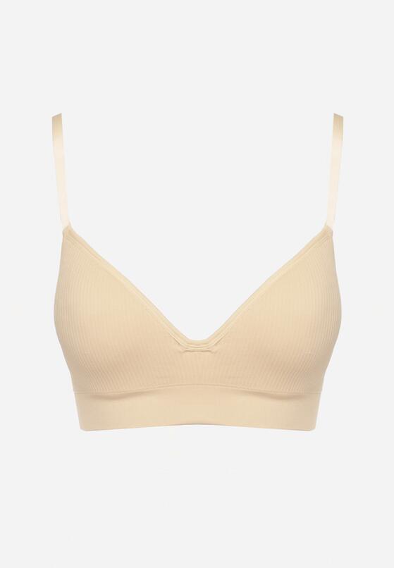 Sutien Bej deschis 5