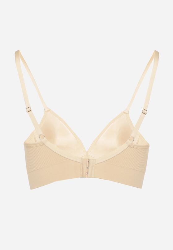 Sutien Bej deschis 6