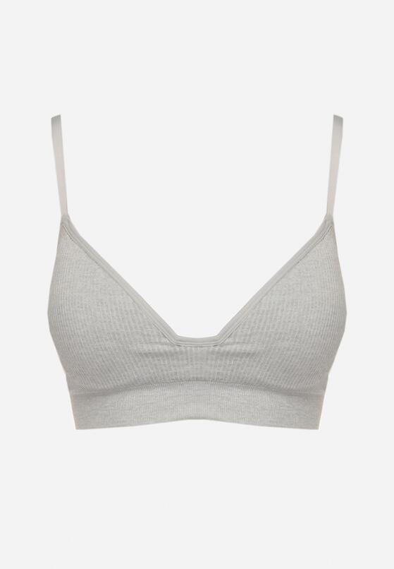Sutien Gri 5