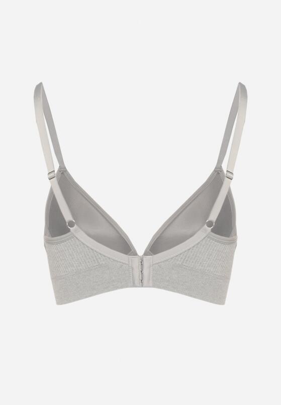 Sutien Gri 6