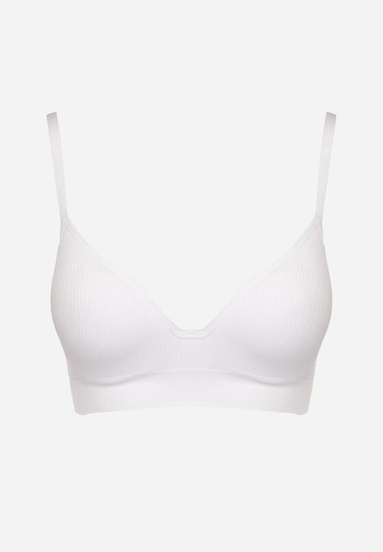 Sutien Alb 5