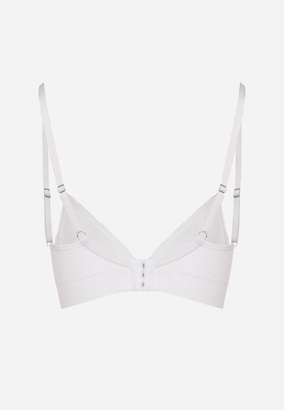 Sutien Alb 6
