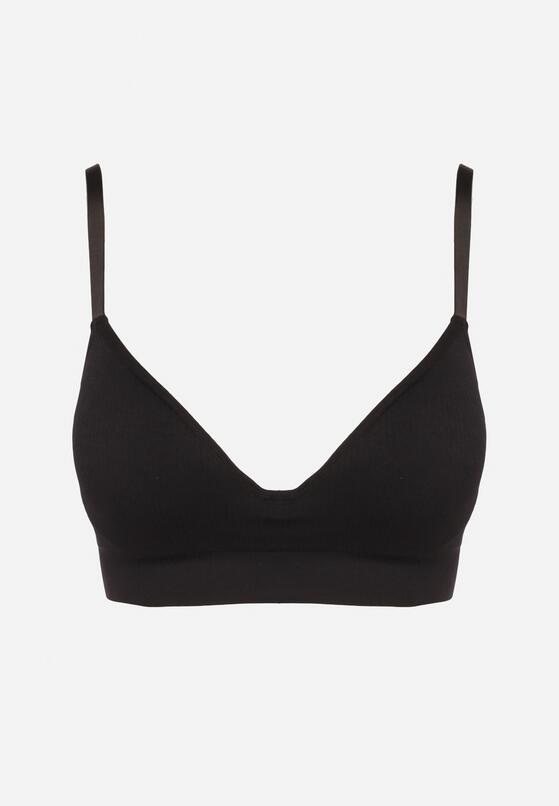 Sutien Negru 5