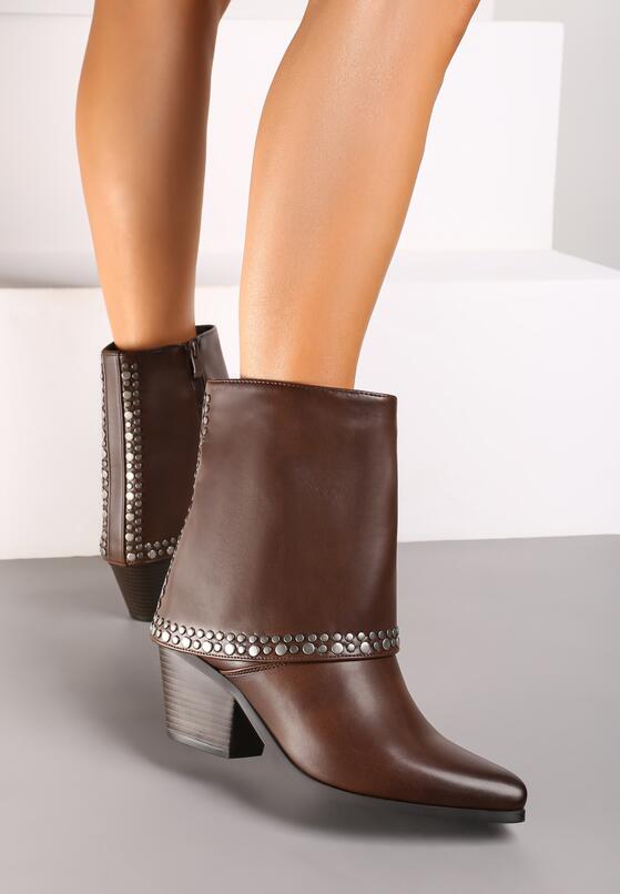 Botine Maro 2