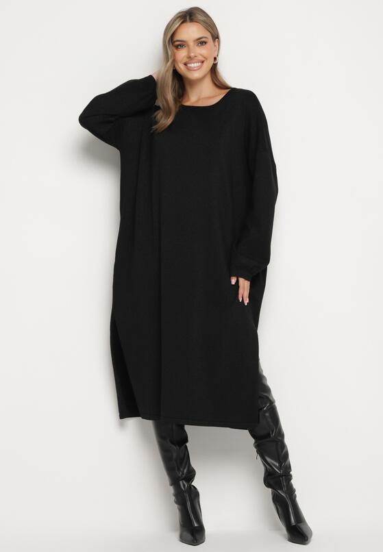 Rochie Neagră 1