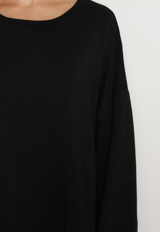 Rochie Neagră 5
