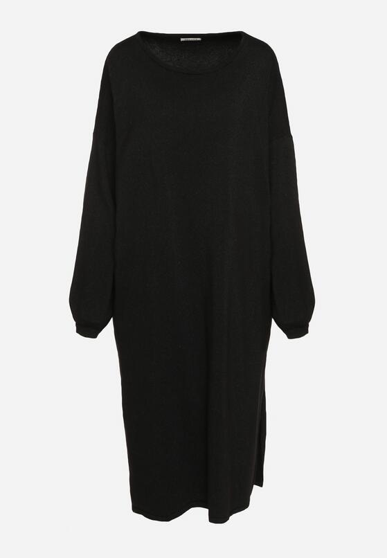 Rochie Neagră 6