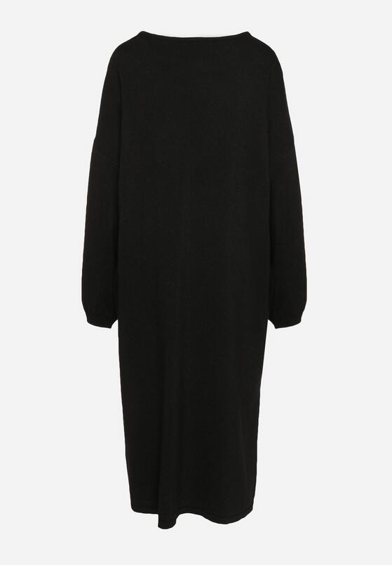 Rochie Neagră 7